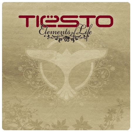 DJ Tiesto - 