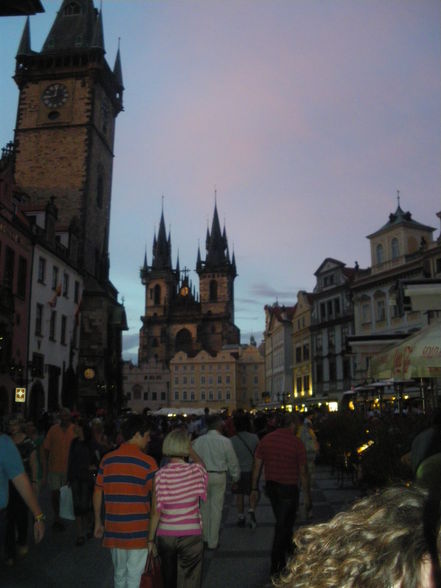 PRAG - 