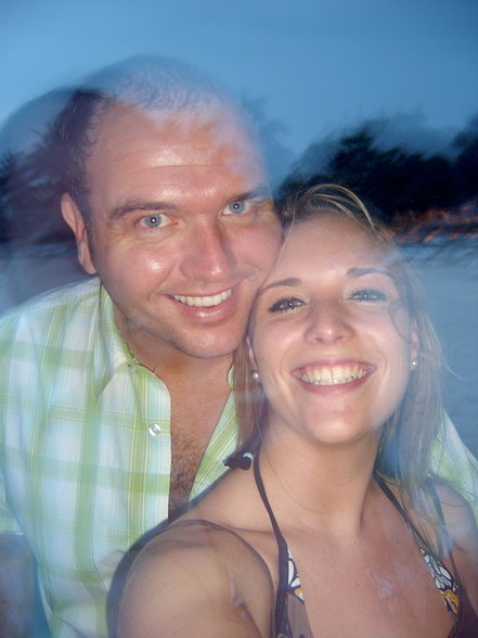 Me´n my honey - 