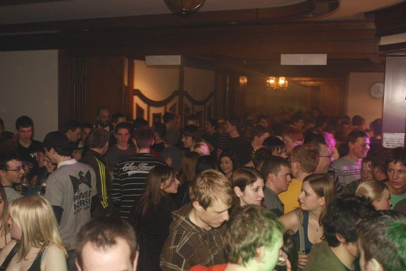 Börsencrashparty130209 - 