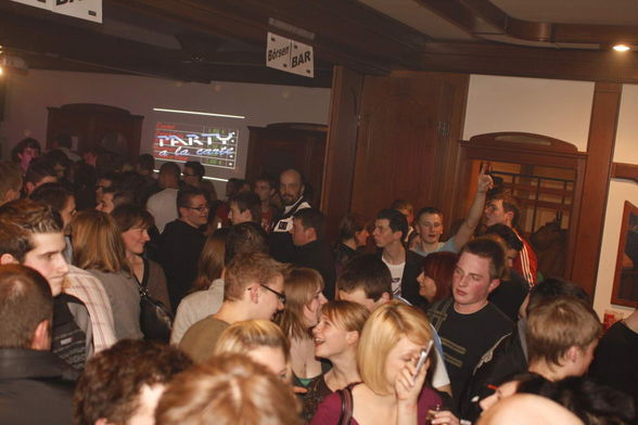 Börsencrashparty130209 - 