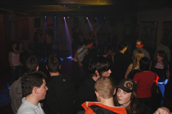 Börsencrashparty130209 - 