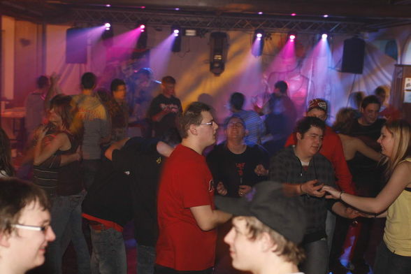 Börsencrashparty130209 - 