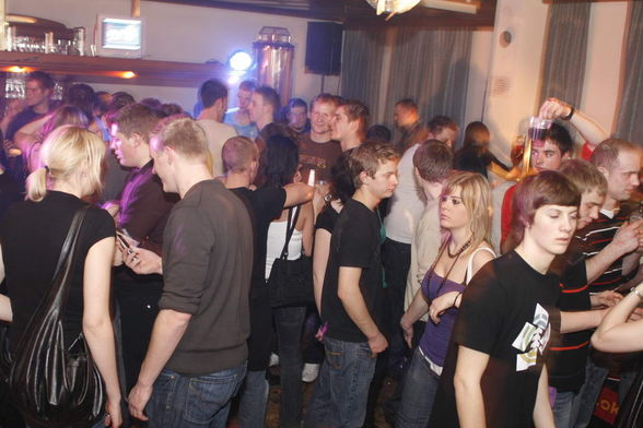 Börsencrashparty130209 - 