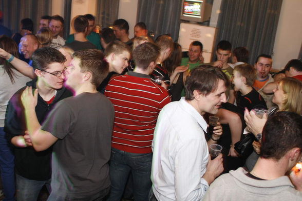 Börsencrashparty130209 - 