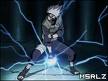 Kakashi Hatake - 