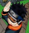 Obito Uchiha - 