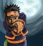 Obito Uchiha - 