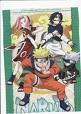 Team7 - 