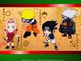 Team7 - 