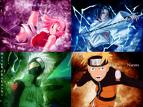 Team7 - 