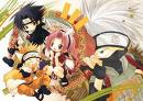 Team7 - 