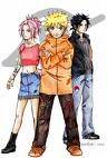 Team7 - 