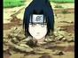 Team7 - 