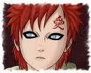 Gaara - 