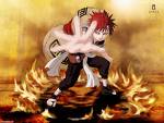 Gaara - 