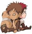 Gaara - 