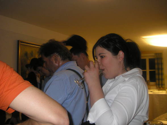 Partyfotos - 