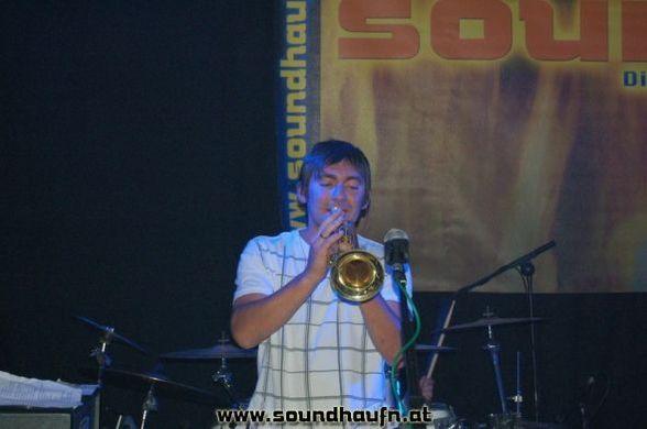 Sommer fest 2009 - 