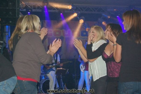 Sommer fest 2009 - 