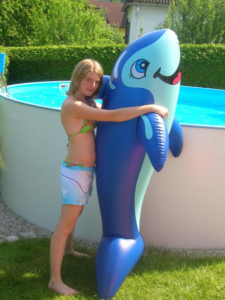 Sommer2007 - 