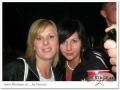 Festln 2009 - 