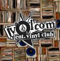 Volcom,Vans,...... - 