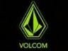 Volcom,Vans,...... - 