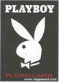 Playboy - 