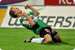 SV Ried - 