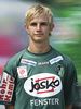 SV Ried - 