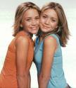 ~~~~olsen twins ~~~~ - 