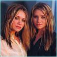 ~~~~olsen twins ~~~~ - 