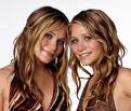 ~~~~olsen twins ~~~~ - 