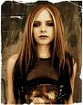 ~*~*~avril lavigne ~*~*~ - 