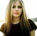 ~*~*~avril lavigne ~*~*~ - 