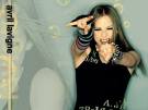 ~*~*~avril lavigne ~*~*~ - 