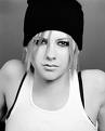 ~*~*~avril lavigne ~*~*~ - 