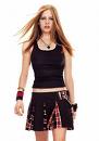 ~*~*~avril lavigne ~*~*~ - 