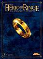 *Herr der Ringe* - 