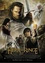 *Herr der Ringe* - 