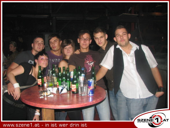 **GuSsWeRk**03.08.2007 - 