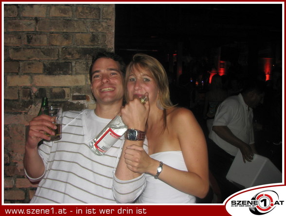 **GuSsWeRk**03.08.2007 - 