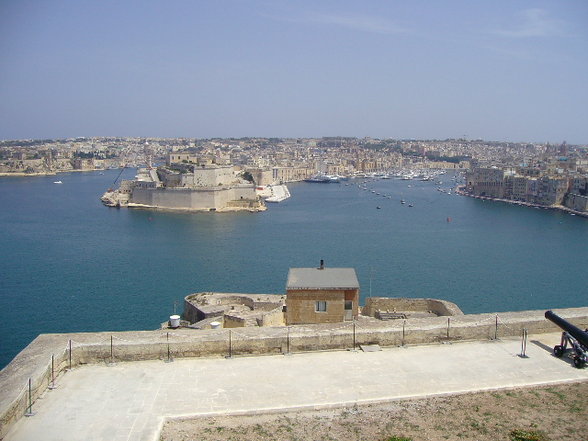 Malta 2007!! - 