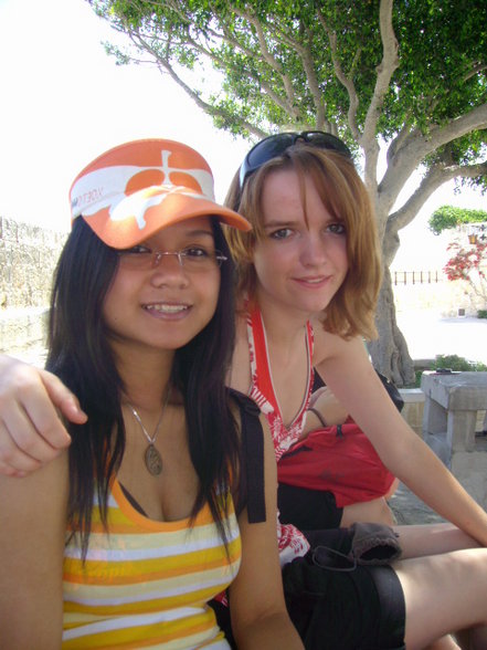 Malta 2007!! - 