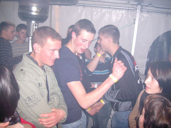 November Fest 2008 - 