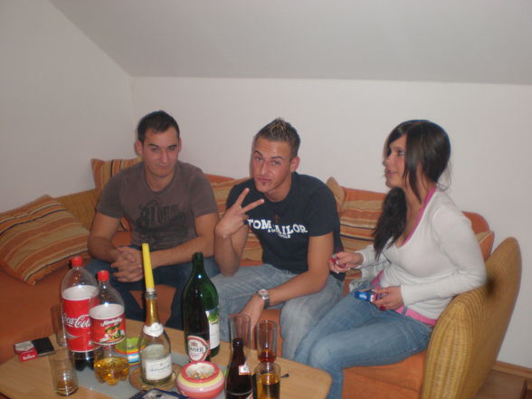 EVERS 19.09.08 - 