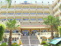 Hurghada - 