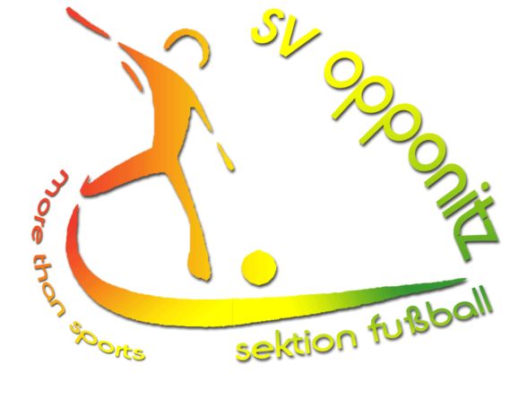 SV Opponitz - 