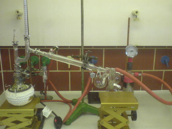 Chemie - 